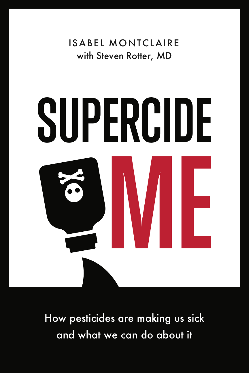 supercide-me-cover